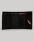 TARP TRI-FOLD WALLET