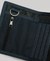 TARP TRI-FOLD WALLET
