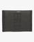 TARP TRI-FOLD WALLET