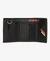 TARP TRI-FOLD WALLET