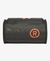 TARP WASH BAG