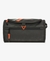 TARP WASH BAG