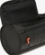 TARP WASH BAG