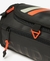 TARP WASH BAG