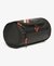 TARP WASH BAG