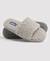 SLIPPER SLIDERS