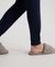 SLIPPER SLIDERS