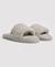 SLIPPER SLIDERS