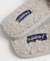SLIPPER SLIDERS