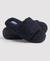 SLIPPER SLIDERS