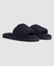 SLIPPER SLIDERS