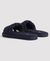 SLIPPER SLIDERS