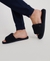 SLIPPER SLIDERS