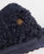 SLIPPER SLIDERS