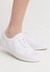 CLASSIC LACE UP TRAINER