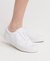 CLASSIC LACE UP TRAINER