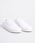 CLASSIC LACE UP TRAINER