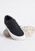 CLASSIC LACE UP TRAINER