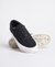 CLASSIC LACE UP TRAINER