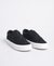 CLASSIC LACE UP TRAINER