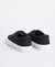 CLASSIC LACE UP TRAINER
