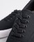 CLASSIC LACE UP TRAINER