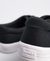 CLASSIC LACE UP TRAINER