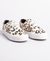 CLASSIC LACE UP TRAINER
