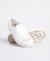 CLASSIC SLIP ON TRAINER
