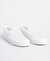 CLASSIC SLIP ON TRAINER