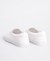 CLASSIC SLIP ON TRAINER