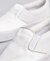 CLASSIC SLIP ON TRAINER
