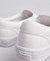 CLASSIC SLIP ON TRAINER