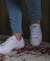 LOW PRO 2.0 TRAINERS