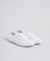 LOW PRO 2.0 TRAINERS