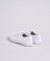 LOW PRO 2.0 TRAINERS