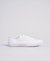 LOW PRO 2.0 TRAINERS