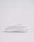 LOW PRO 2.0 TRAINERS