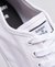 LOW PRO 2.0 TRAINERS