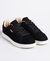 PREMIUM VINTAGE TENNIS TRAINERS