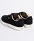 PREMIUM VINTAGE TENNIS TRAINERS