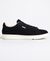 PREMIUM VINTAGE TENNIS TRAINERS