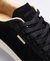 PREMIUM VINTAGE TENNIS TRAINERS
