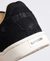 PREMIUM VINTAGE TENNIS TRAINERS