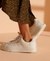 PREMIUM VINTAGE TENNIS TRAINERS