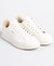 PREMIUM VINTAGE TENNIS TRAINERS