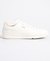 PREMIUM VINTAGE TENNIS TRAINERS