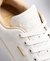 PREMIUM VINTAGE TENNIS TRAINERS