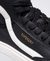 VEGAN BASKET LUX TRAINERS