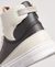 VEGAN BASKET LUX TRAINERS